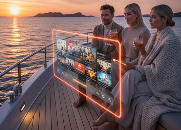 Velix360 IPTV premium streaming experience