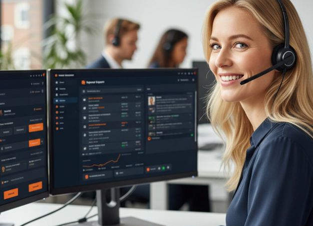 Velix360 IPTV premium streaming experience