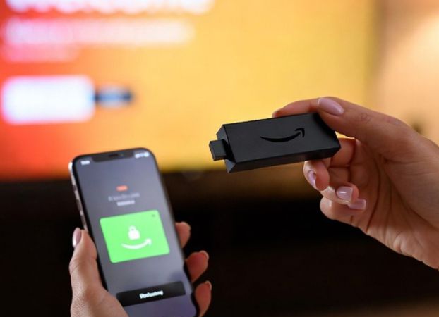 Velix360 IPTV premium streaming experience