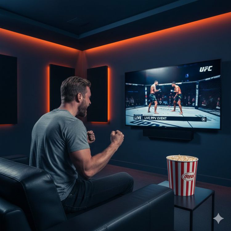 Velix360 global streaming infrastructure