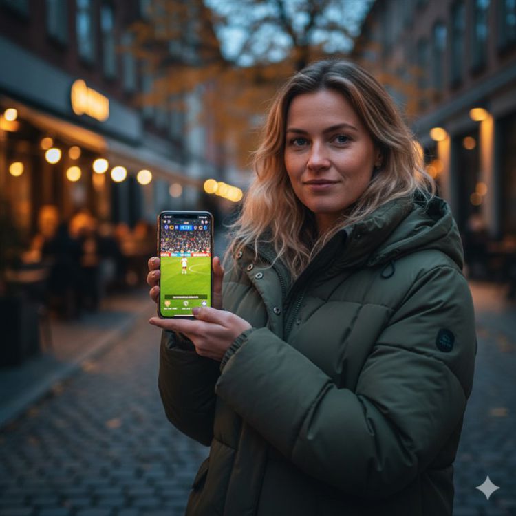 Velix360 IPTV platform features