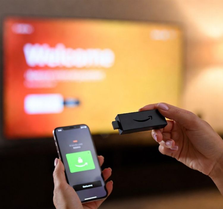 Velix360 IPTV platform features